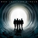 Bon Jovi's The Circle reviewed