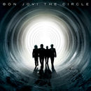 Bon Jovi's The Circle reviewed