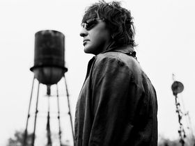Richie Sambora heads for Hollywood