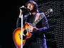 Sambora and co will be playing the hits - lots of them - on tour