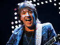 Ask MusicRadar: submit your questions for Richie Sambora
