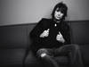 Richie Sambora