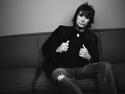 YOUR QUESTIONS: For Bon Jovi's Richie Sambora