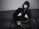 YOUR QUESTIONS: For Bon Jovi's Richie Sambora