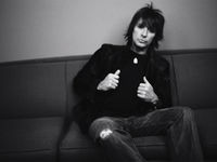 Richie Sambora