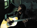 Richie Sambora talks Bon Jovi, guitars and Lost Highway