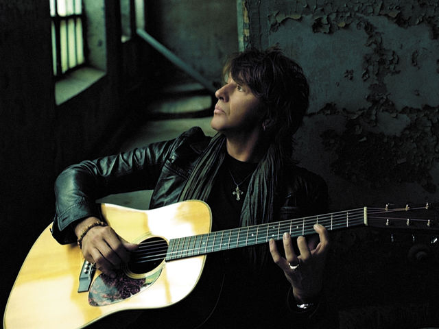 Richie takes on your questions in this podcast