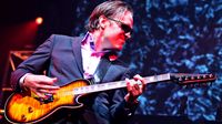 VIDEO: Joe Bonamassa new album preview