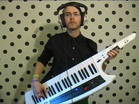 Brett Domino