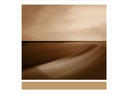 Brian Eno: check out new music - 2 Forms Of Anger