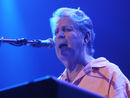 Brian Wilson 'reimagines' George Gershwin on new album