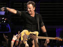 Bruce Springsteen And The E Street Band: new album, tour for 2012