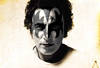 Bruce Springsteen in Kiss