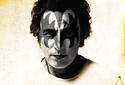 Did Bruce Springsteen copy a KISS song?