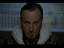 BLOG: Springsteen flips the bird to Oscars with Wrestler video