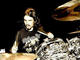 Bruce Springsteen gets a new drummer - Max Weinberg's son