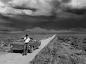 Bruce Springsteen: The Promise album review track-by-track
