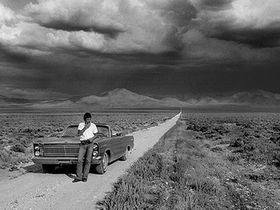 Bruce Springsteen: The Promise album review track-by-track