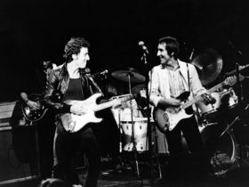 Bruce Springsteen: The Promise album review track-by-track