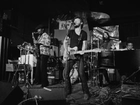 Bruce Springsteen: The Promise album review track-by-track