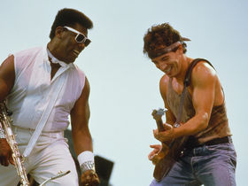 Bruce Springsteen: The Promise album review track-by-track