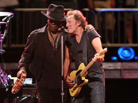 Bruce Springsteen: The Promise album review track-by-track