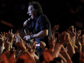 Bruce Springsteen: The Promise album review track-by-track
