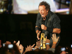 Bruce Springsteen: The Promise album review track-by-track
