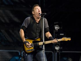 Bruce Springsteen: The Promise album review track-by-track