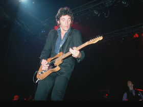 Bruce Springsteen: The Promise album review track-by-track
