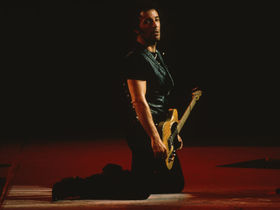 Bruce Springsteen: The Promise album review track-by-track