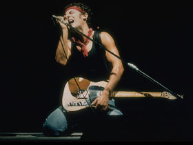 Bruce Springsteen: The Promise album review track-by-track