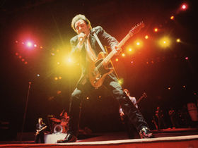 Bruce Springsteen: The Promise album review track-by-track
