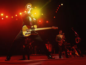 Bruce Springsteen: The Promise album review track-by-track