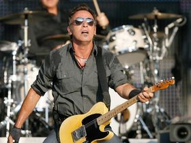 Bruce Springsteen: The Promise album review track-by-track