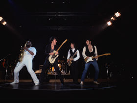 Bruce Springsteen: The Promise album review track-by-track