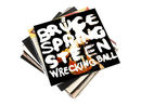 Bruce Springsteen: Wrecking Ball track-by-track album review