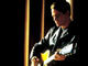 Bryan Adams: 