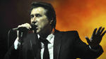 Bryan Ferry talks recasting Roxy Music songs on The Jazz Age