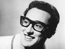 Audio: Buddy Holly vs Decca Records, 1957