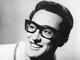 Audio: Buddy Holly vs Decca Records, 1957