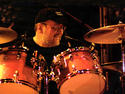 Cheap Trick's Bun E Carlos's dos and don'ts for drummers