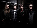 Cancer Bats announced for Live and Unsigned 2011 Showcase Tour