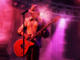 Carlos Santana to become Guitar Hero character