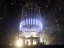 VIDEO: Watch the trailer to the upcoming Chemical Brothers doc, Don't Think