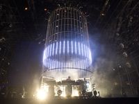 VIDEO: Watch the trailer to the upcoming Chemical Brothers doc, Don't Think
