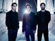 Interview: Chevelle's Sam Loeffler on new album, Hats Off To The Bull