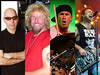 Chickenfoot