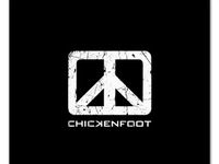 Chickenfoot launch album with 'heat-sensitive' packaging