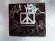 Win an autographed Chickenfoot CD!